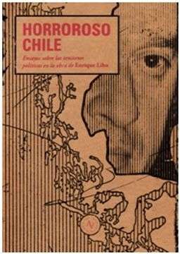 28220-HORROROSO CHILE