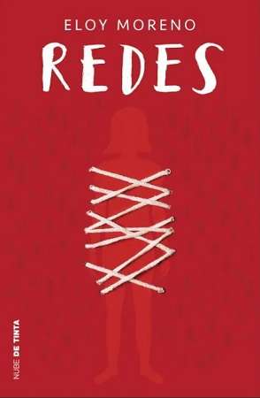 59027-REDES (INVISIBLE 2)