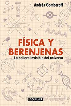 13648-FISICA Y BERENJENAS