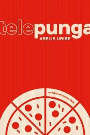 63205-TELEPUNGA