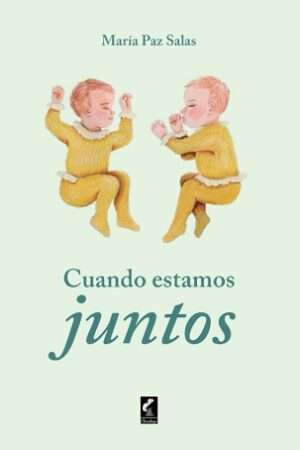 63171-CUANDO ESTEMOS JUNTOS