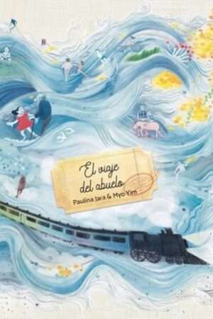 63323-EL VIAJE DEL ABUELO