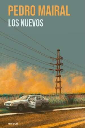 63375-LOS NUEVOS