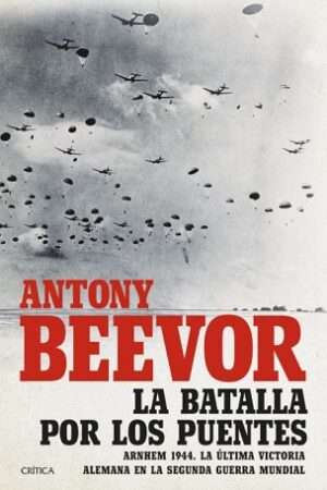 63119-LA BATALLA POR LOS PUENTES