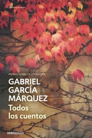 63129-TODOS LOS CUENTOS