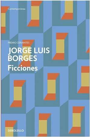63427-FICCIONES