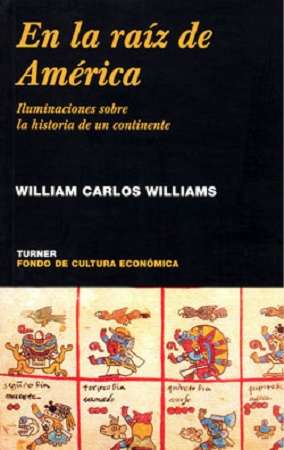 45559-EN LA RAIZ DE AMERICA