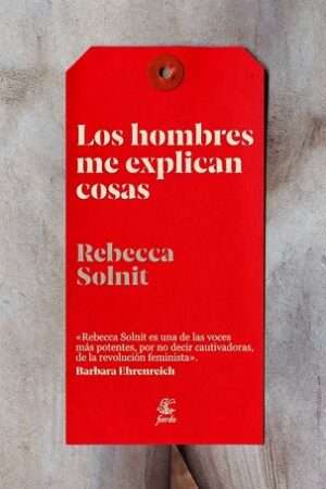 63192-LOS HOMBRES ME EXPLICAN COSAS