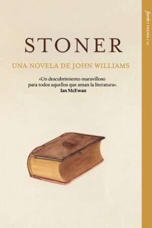 63319-STONER