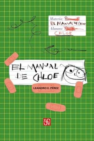 63139-EL MANUAL DE CHLOE