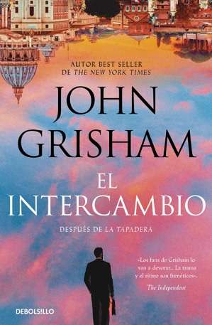62836-EL INTERCAMBIO