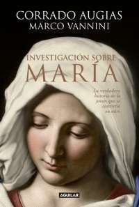 12297-INVESTIGACION SOBRE MARIA