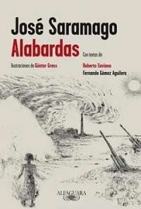 37924-ALABARDAS