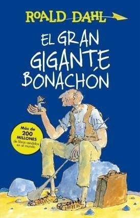62597-EL GRAN GIGANTE BONACHON