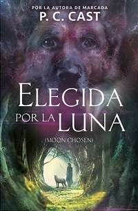 19154-ELEGIDA POR LA LUNA