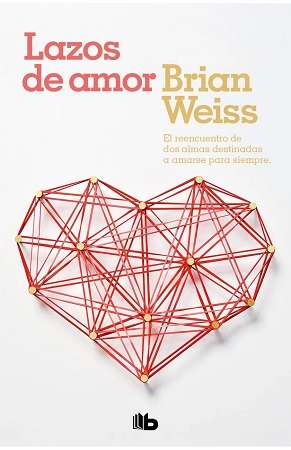 62987-LAZOS DE AMOR