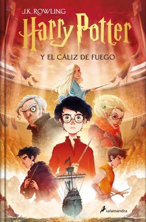 62978-HARRY POTTER Y EL CALIZ DE FUEGO
