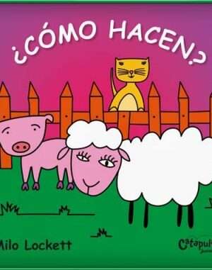 56912-COMO HACEN?