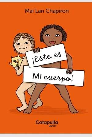 63339-ESTE ES MI CUERPO!