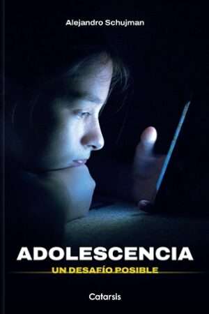 63326-ADOLESCENCIA