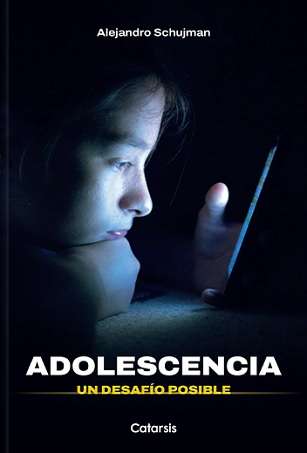 63326-ADOLESCENCIA