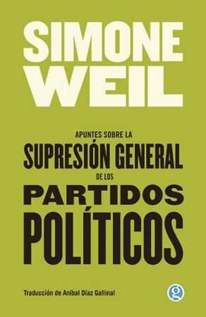 62905-APUNTES SOBRE LA SUPRESION GENERAL DE LOS PARTIDOS POLITICOS