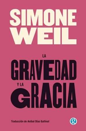 62906-LA GRAVEDAD Y LA GRACIA