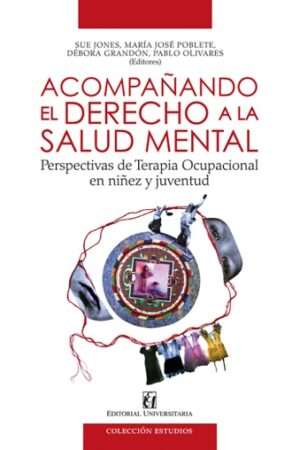 58396-ACOMPAÑANDO EL DERECHO A LA SALUD MENTAL