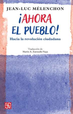 63576-AHORA EL PUEBLO HACIA LA REVOLUCION CIUDADANA