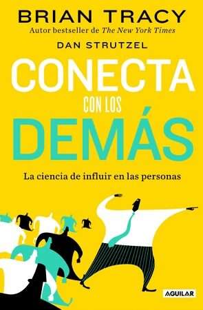63565-CONECTA CON LOS DEMAS