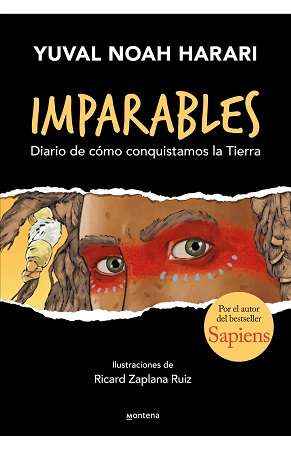 64052-IMPARABLES