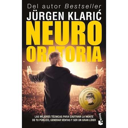 63935-NEURO ORATORIA