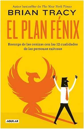 63695-EL PLAN FENIX