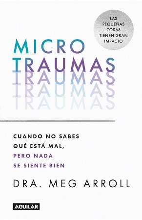 63697-MICROTRAUMAS