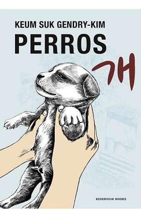 64036-PERROS