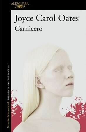 63352-CARNICERO