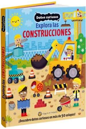 63554-EXPLORA LAS CONSTRUCCIONES DATOS CURIOSOS
