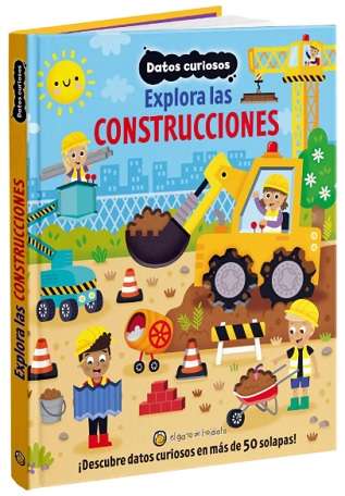 63554-EXPLORA LAS CONSTRUCCIONES DATOS CURIOSOS