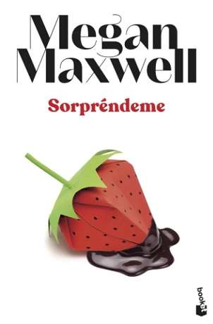 63514-SORPRENDEME