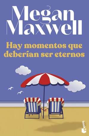 63649-HAY MOMENTOS QUE DEBERIAN SER ETERNOS