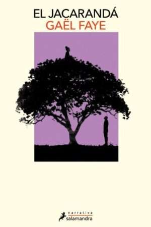 63723-EL JACARANDA