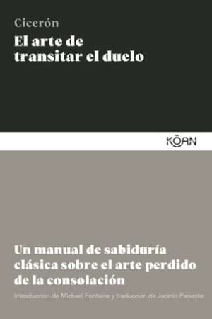 63304-EL ARTE DE TRANSITAR EL DUELO