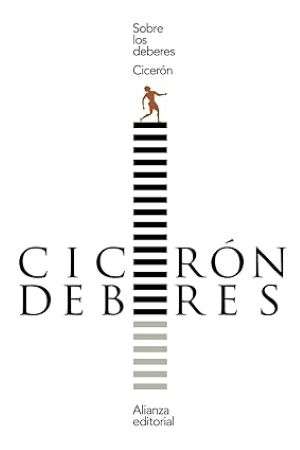 52964-SOBRE LOS DEBERES