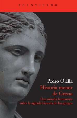62659-HISTORIA MENOR DE GRECIA