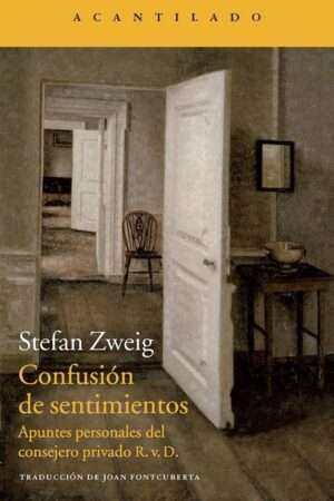 63809-CONFUSION DE SENTIMIENTOS