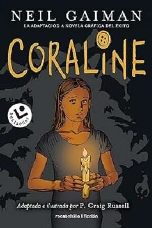 64020-CORALINE (NOVELA GRAFICA)