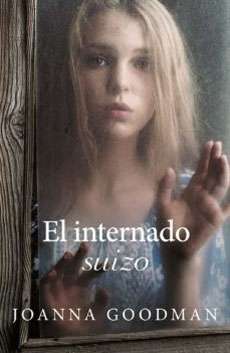 6275-EL INTERNADO SUIZO