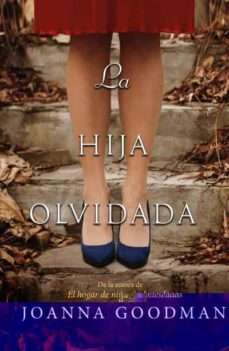 29175-LA HIJA OLVIDADA