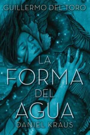 33455-LA FORMA DEL AGUA