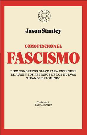17024-COMO FUNCIONA EL FASCISMO